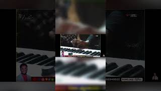 24 Beat Live Playing  fast Beat  music ytshorts trenidng shorts reels live christ [upl. by Rodriguez]