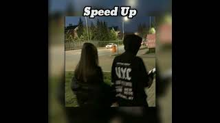 Derya Uluğ amp Asil Gök  Yansıma Speed Up Sana Hastayım Anlasana [upl. by Erual]