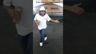 trending reels viral music fyp followers dance fiesta baile seguidores shortsfeed shorts [upl. by Happy]