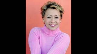 DEBI DERRYBERRY 2021 REDUX HALL of the GREATS Episode 84 [upl. by Seumas]