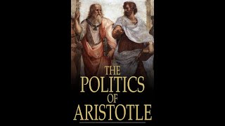 Plot summary “Politics” by Aristotle in 6 Minutes  Book Review [upl. by Halac]