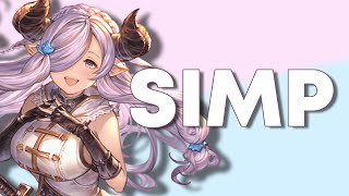 What Your Granblue Fantasy Relink Waifu Says About You [upl. by Fayette]