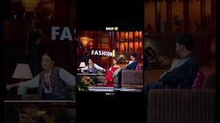 Kapil Sharma show kapilsharmashow ytshorts katrinakaif [upl. by Acinomal]