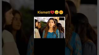 Laiba Khan Vs Ali Ansari all actress yumnazaidi haniamir dananeerkinzahashmi pakistaniactress [upl. by Chon836]