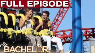 The Bachelor Australia Season 5 Episode 12 Full Episode [upl. by Hadnama]