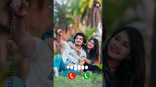 Desi Toka Dabare Ghanti  New Odia Dance Songs  Abhijit Majumdar trending shortsfeedviralvideo [upl. by Yboc857]