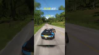 FORZA HORIZON 5 GAMEPLAY Drifting pt430 forzahorizon5 FH5 forza drift gta5 gtav gta [upl. by Martainn]