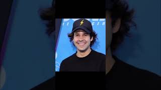 Jeff wittek david dobrik accident [upl. by Jacy]