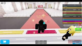 Nova Hotels X Training Session 9 May 2024 2 PM EST [upl. by Toby]