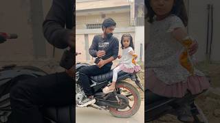 Dua ki Garib Ki madad🥺youtubeshorts shortsfeed shorts short help [upl. by Sanjay669]