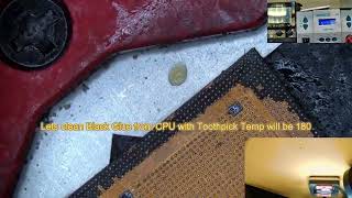 Complete iPhone 13 Pro Max Tutorial StepbyStep AP Board Swapping Guide 13promax [upl. by Longfellow]