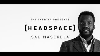 Sal Masekela on Racism in Surfing  The Inertia [upl. by Aneles75]