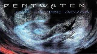 PENTWATER Out Of The Abyss 01 [upl. by Aenet]