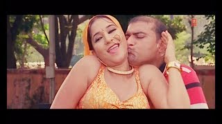 Dheere Se Chumma Full Bhojpuri Hot video Song Diljale [upl. by Idzik949]