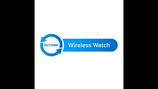 The Wireless Watch Podcast  Episode 27 US telecoms in a Trump 20 scenario Avancis patent tus [upl. by Yvan]