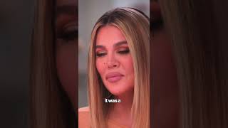 Khloé Kardashian Got Dumped By A Therapist For Her Reaction To Ex Lamar Odom In A quotDrug Denquot shorts [upl. by Sachiko51]