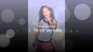 DSDS Kids 2012  Das singen die TOP 10 [upl. by Issiah]