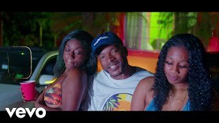 Guadaloupe  Northcoast Luxury  Official Music Video [upl. by Waldon]