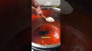 Kerla Fish Curry  Meen Curry  10 min Easy Recipeshorts [upl. by Sitruc]