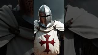 Knights Templar 🎶 Gregorian Chant medievalmusic [upl. by Egrog]