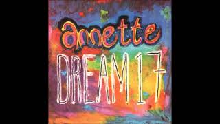 Annette  Dream 17  1988 [upl. by Alahs]