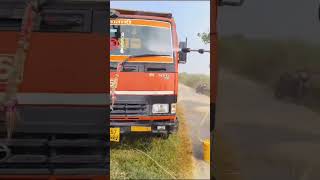 Dampar new trending viral real jcb shorts youtube [upl. by Laehcor890]