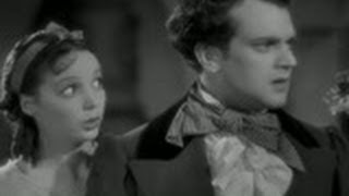 Waltzes from Vienna 1934 Alfred Hitchcock Movie Full Length [upl. by Dasteel644]