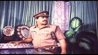 Preethiyinda Song  Sangliyaana Movie  Shankar Nag Ambarish Bhavya  Hamsalekha [upl. by Nodyarg]