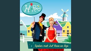 Wie gaat er mee [upl. by Anoli]