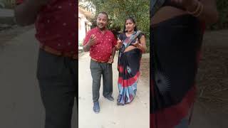 Karela se kadvi bhojpuri dance song comedy manjumohini love nachgeet sortvideo rekhasingha [upl. by Rafael]