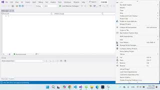 Setup SFML in Visual Studio [upl. by Dikmen471]