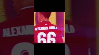 Corner taken quickly origi…🔥shorts youtubeshorts viral trending viralvideo shortsfeed short [upl. by Atnwahsal]