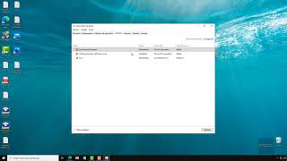 Como desativar programas que iniciam com o Windows 11 [upl. by Sergeant]