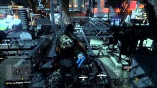 Dead Rising 3  All Blueprints Locations [upl. by Fanchon]