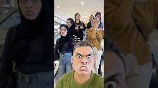 Prank filter funny🙈😂 prank filter funny [upl. by Brodie]