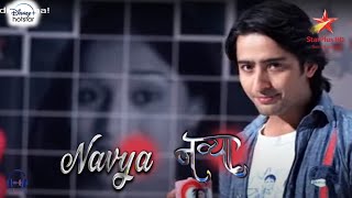 Bekaboo  Navya  Shaheer Sheikh  Soumya Seth  Vishal  Shekhar  Shilpa Rao  Star Plus [upl. by Sigler714]