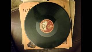 Billy Golden  Yaller Gal Laughing Song Coon Song 1901 Victor640 [upl. by Iroj347]