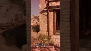 Guy yells “SHUT THE F UP N” in game chat on insurgency [upl. by Emersen]