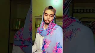 Shaikh on his death subscribe to my channel [upl. by Haas]