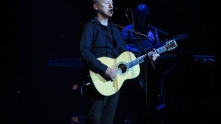 Mark Knopfler  Marbletown at Royal Albert Hall 310513 [upl. by Derrek507]