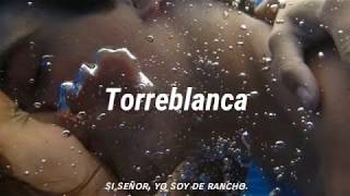 Canción de tono de llamada de telcel letra [upl. by Johannessen124]