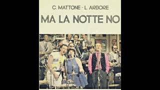 Ma la Notte No CanzoneSigla Completa 1985 33giri RENZO ARBORE amp Orchestra New Pathetic Elastic [upl. by Halet]