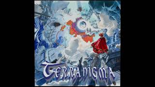 Terranigma Ost  Overworld [upl. by Ylle]