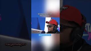 Best Freestyles vs Worst Freestyles PT 3 rap freestyle jcole short [upl. by Vitus]