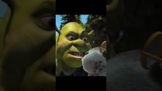 Shrek meets the Goat from Hoodwinked [upl. by Plante]