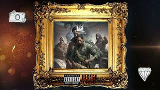 Flee Lord  Icewater feat Roc Marciano  The Iconoclast [upl. by Ahsinoj]