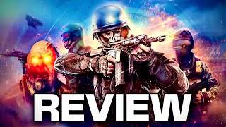 ALVO PSVR2 REVIEW  Buy Wait For Sale or Ignore on PlayStation VR 2 [upl. by Hayden]