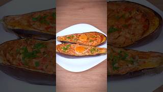 Vegetarier Rezept🔥👩‍🍳 kochen kochrezepte essen vegetarier [upl. by Nodnrb]