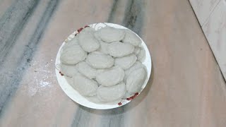 মাত্র ৩টি উপকরণে নারকেলের সন্দেশ  Narkeler Sandesh Recipe [upl. by Dirfliw]