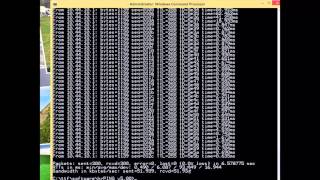 Protecting Your Cisco Router From Ping Attacks [upl. by Peih510]